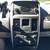 Flash Sale!!!2008 Dodge Grand Caravan Passenger SXT 14 thumbnail