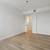 Brand New Construction - Large Top Floor Unit w/ Laundry and A/C 21 thumbnail