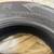 Snow Tires - set of 4 2 thumbnail