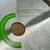 Festool diamind blade (new) 3 thumbnail