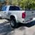 2007 *Dodge* *Ram* *2500* *Laramie* Pickup 4D 6 1/4 ft 7 thumbnail