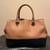 Michael Kors Sutton Satchel 3 thumbnail
