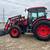 2022 Used Zetor P100PSC HT Tractor Loader w/ 78 hours For Sale! 19 thumbnail