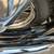 1969 Honda CB 750 sandcast 10 thumbnail