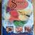 Large Hard Cover Cook Books 600 to 800 pages. Lots of Great Recipes 2 thumbnail