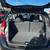 2014 NISSAN VERSA NOTE SL HATCHBACK 19 thumbnail