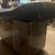 Midmark Ritter 104 Examination Table 6 thumbnail