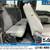 2011 Ford F250 F 250 F-250 SD F 250 SD XL SuperCab SWBService Body 6 thumbnail