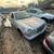 ★ 1996 Mercedes Benz E320 - PARTING OUT - T-19 - STK#33239 ★ 1 thumbnail
