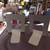Bookends Pair 1 thumbnail