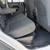 2024 Jeep Wrangler 4xe 4x4 4WD SUV Electric Willys Convertible 23 thumbnail