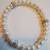 Beaded Bracelets 5 thumbnail
