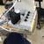 EICOM ERP-10 ROLLER PUMP 2 thumbnail