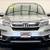 2021 Honda Pilot AWD All Wheel Drive Touring 7-Passenger SUV 2 thumbnail