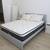 12925 Centre Park Cir #406 18 thumbnail