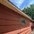 LICENCED ROOFER MN RR 648047 18 thumbnail