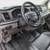 2022 Ford Transit Cargo Van   Cargo Vans 10 thumbnail