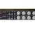 Empirical Labs EL8-XS Distressor with British Mode-Stereo Pair 1 thumbnail