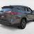 2022 Toyota Highlander AWD All Wheel Drive XLE SUV 5 thumbnail