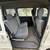 1995 Mitsubishi Bravo Japanese Van 5 thumbnail