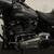 2021 HARLEY DAVIDSON Sport Glide 5 thumbnail