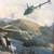 Apache (AH-64) Picture 5 thumbnail