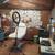 Price Reduced! Recording studio or Beauty or Barber salon 7 thumbnail
