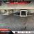 2015 Ford Transit Cargo Van T250 T 250 T-250 130 Low Rf 9000 GVWR Swin 4 thumbnail