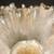 "Murano Like" Ruffled Top Vase 3 thumbnail