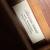 Antoniotsai Acoustic Guitar 13 thumbnail