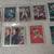 1980s Baseball Card lot 12 thumbnail