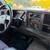 2004 GMC Sierra 2500HD 4x4 4WD SLE 4dr Crew Cab  LB Pickup Truck 20 thumbnail