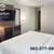 Furnished 1Bed - WEEKLY RATE - No Deposit - CableTV - WiFi 1 thumbnail