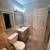 LEASE SPECIAL $1500 OFF! Renovated 2br off Melrose near The Urth Café 21 thumbnail