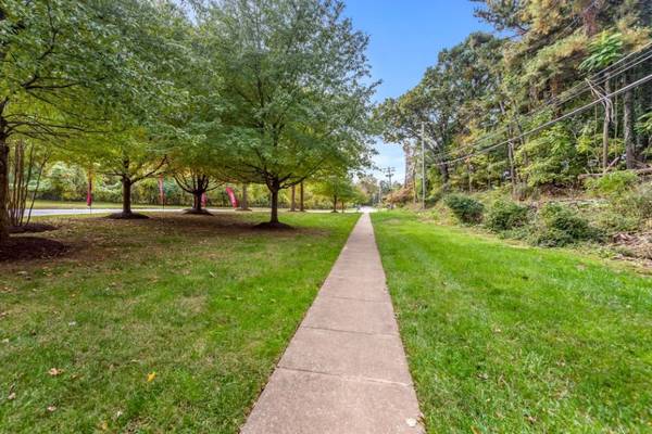 $1,705 / 1br - Dishwasher, Designer Cabinetry, 1/bd 1/ba (201 Owings Gate Court, Owings Mills, MD)63694780344065121