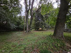 $219,900 / 3br - 1344ft2 - Attention Investors and contractors! AS-IS home in need of repairs! (Pittsboro)63685979393793120