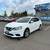 2016 Nissan Sentra!!! 4 thumbnail