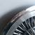Olds spoked hubcaps (3) 17 thumbnail