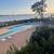 Beautifully remodeled corner ONE BEDROOM overlooking S.F. Bay 21 thumbnail