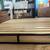 Platform Bed Frame 1 thumbnail