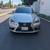 2014 LEXUS IS 250 ONLY 49K SALVAGE 8 thumbnail