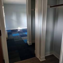 $950 / 2br - Beautiful countryside apartment (Natural Bridge)63697629535361121