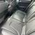 2014 Audi A4 2.0T Sedan quattro 134K Mi-Primera Auto LLC Stock#3253 12 thumbnail