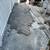 For sale furbished/used Holland pavers $.30each 2 thumbnail