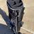 Golf Bag 1 thumbnail