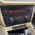 2015 BMW X1 sDrive28i    18 thumbnail