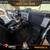 2007 Toyota FJ Cruiser  FOR ONLY $336/mo! 11 thumbnail