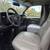 2013 Chevrolet Chevy Express 2500 3dr Cargo Van w/ 1WT 17 thumbnail