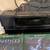 Xbox One S with Kinect - Complete Bundle for Sale! 3 thumbnail