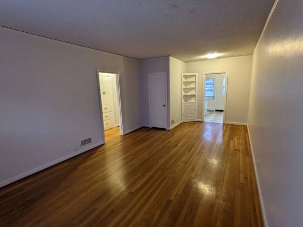 $1,450 / 1br - 610ft2 - The lifestyle you've been dreaming of: Explore our 1 BR. (Portland)63914855263106120